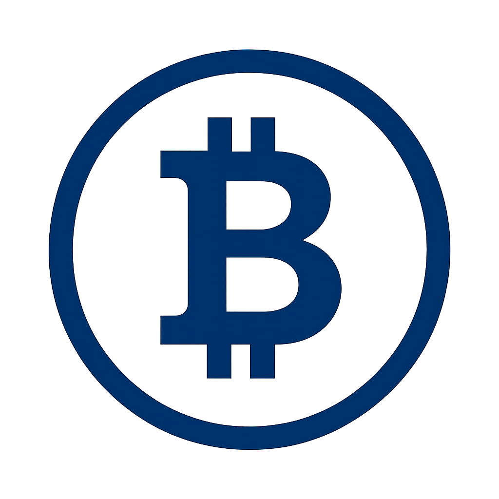 CDP icon